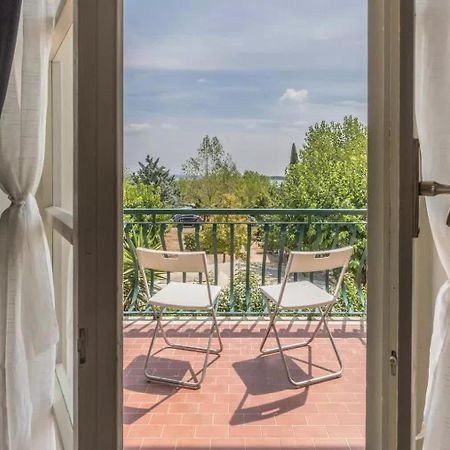 Appartamento Campiello Sirmione Exterior foto