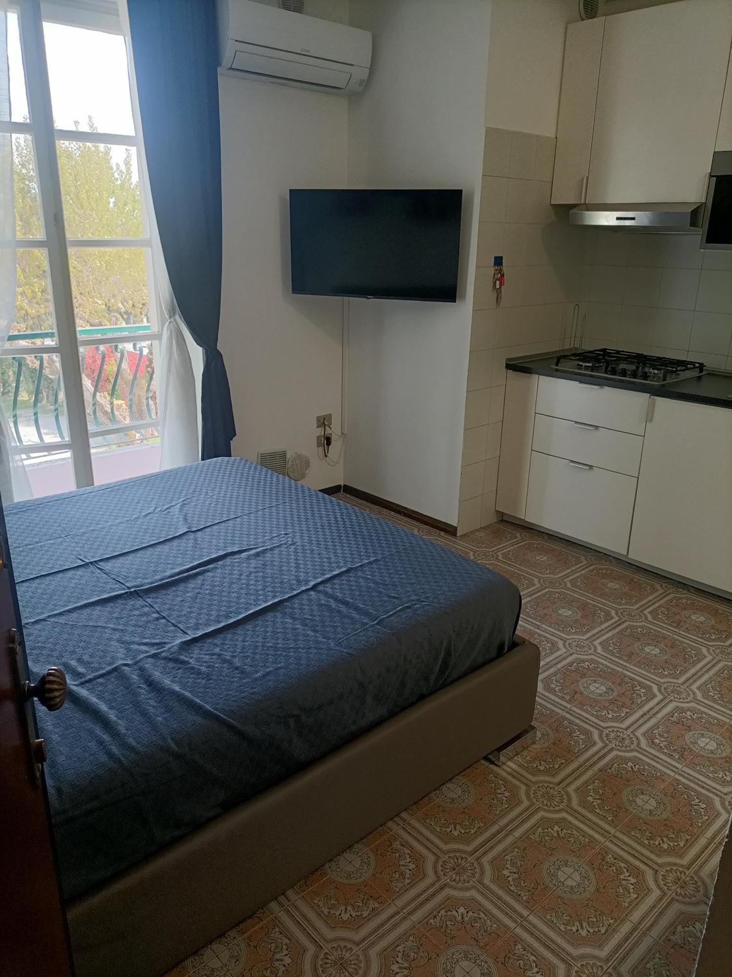 Appartamento Campiello Sirmione Exterior foto