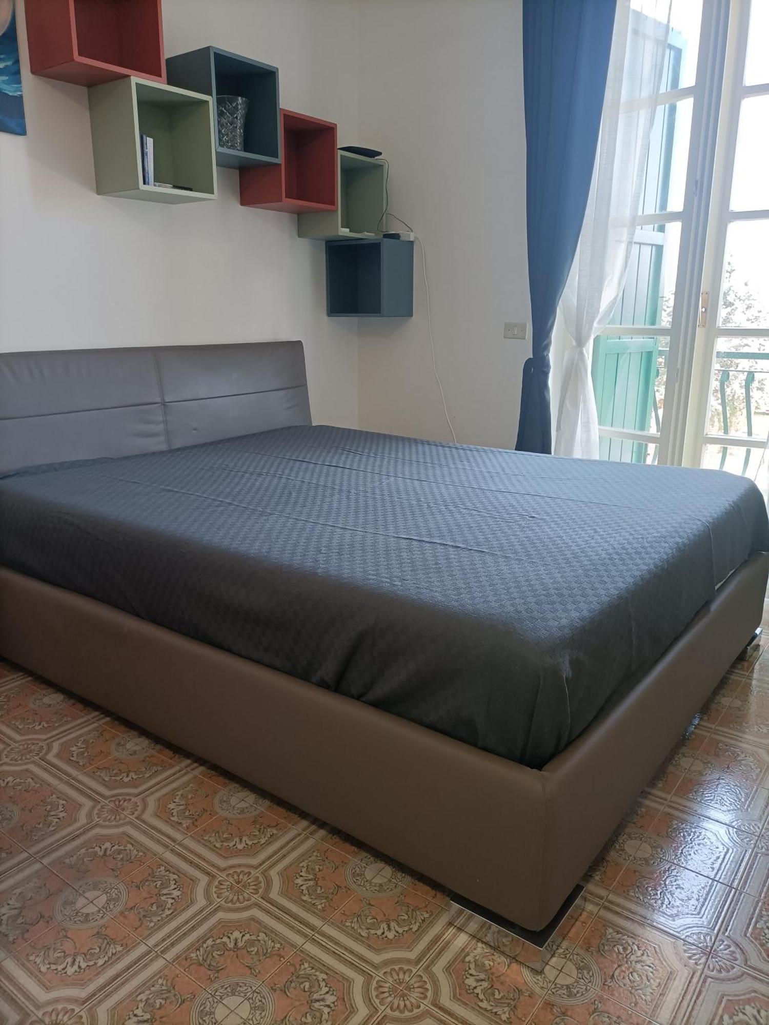 Appartamento Campiello Sirmione Exterior foto