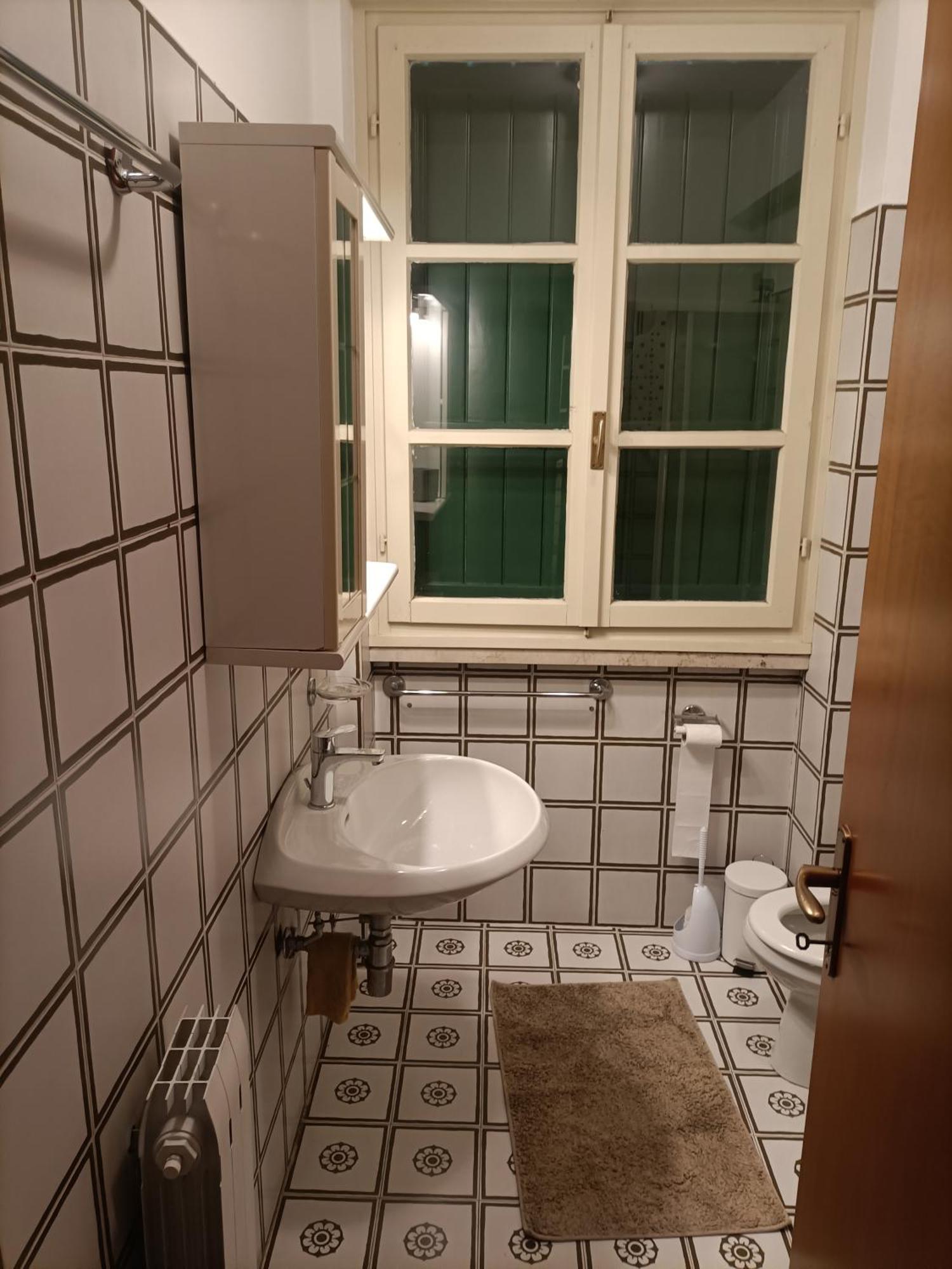 Appartamento Campiello Sirmione Exterior foto